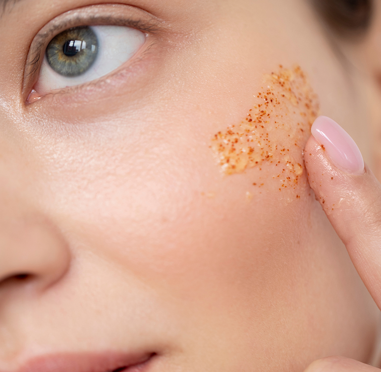 portrait-beautiful-woman